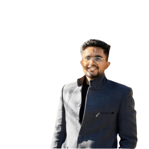 Aditya Sharma