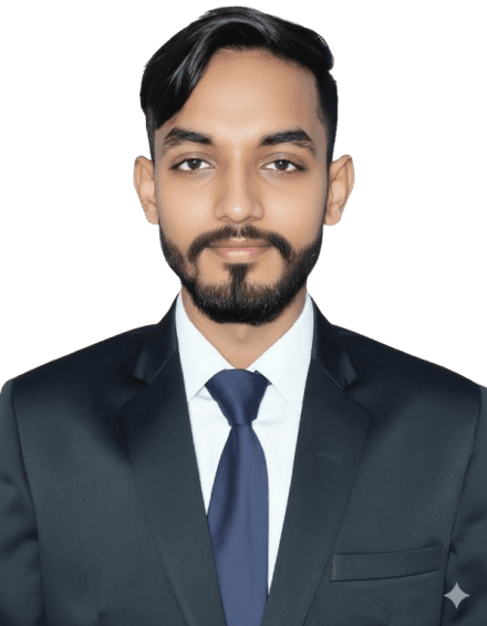 Prateek Singh