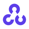 OpenCV