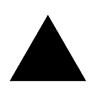 Vercel